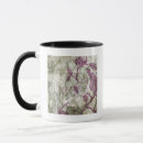 Search for butterfly silhouette mugs Silhouettes