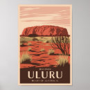 Search for ayers posters Northern territory