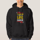 Search for plumber hoodies Pipefitter