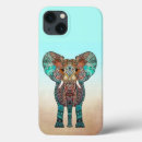 Search for aztec print iphone cases Trendy