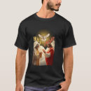 Search for trinity tshirts Father