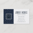 Search for rope business cards Nautical