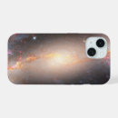 Search for barred iphone cases Universe
