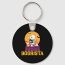 Search for hal key rings Pumpkin