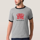 Search for masonry tshirts Masonic
