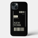 Search for news iphone cases Vintage