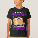 Search for fibromyalgia clothing Illness