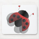 Search for flying bugs mouse mats Wings
