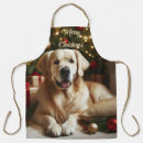Search for retriever aprons Pet