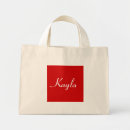 Search for handheld bags Fashion