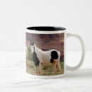 Search for buckskin mugs Animal