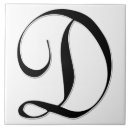 Search for d tiles Letter