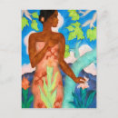 Search for hues postcards Colourful