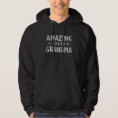Search for amazing hoodies Like