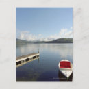 Search for boat docks postcards Water