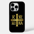Search for orthodox christian iphone cases Jesus