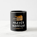 Search for christian warrior mugs Bible verse