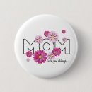 Search for happy family day badges Typography