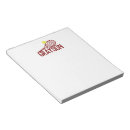 Search for tennis notepads Racket