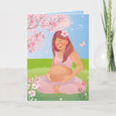 Search for pregnant mothers day cards Mummy