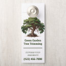Search for yard work Tree service