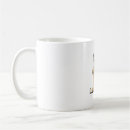 Search for akita dog mugs Pug