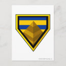 Search for team logo postcards Tournament