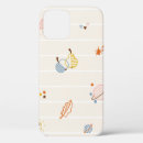 Search for fall cases Apple
