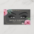 Search for african american woman business cards Modern
