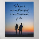 Search for create your own quote posters Sunset