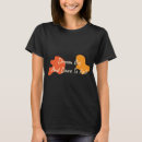 Search for dare to dream clothing Quotes