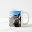 Search for horse face mugs Ponies