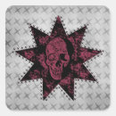 Search for black grunge stickers Cool