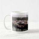 Search for islander mugs Ship