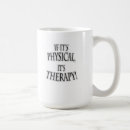 Search for pta mugs Physical