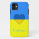 Search for flag of ukraine iphone cases Peace