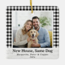 Search for houses christmas tree decorations Couple