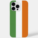Search for eire iphone cases Dublin