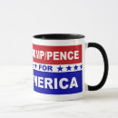 Search for trump pence mugs Politics