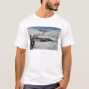Search for sun valley idaho tshirts Winter