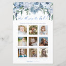 Search for printable games Watercolor floral