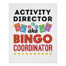 Search for bingo posters Funny