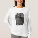 Search for garibaldi tshirts Leader