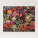 Search for chef puzzles Recipe