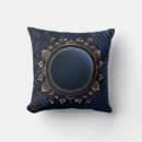 Search for tufted cushions Gold