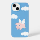 Search for piglet iphone cases Cute