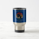 Search for fish travel mugs Blue