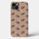 Search for bubble ipad cases Abstract