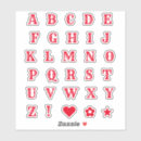 Search for western font Wild west