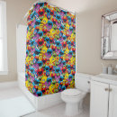 Search for bert and ernie shower curtains Oscar the grouch